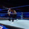 Filename=httpswwwdailymotioncomembedvideox6i06rd_mp41244.jpg
Filesize=71KiB
Dimensions=1280x720
Date added=Apr 18, 2018 httpswwwdailymotioncomembedvideox6i06rd_mp41244.jpg