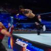 Filename=httpswwwdailymotioncomembedvideox6i06rd_mp41245.jpg
Filesize=73KiB
Dimensions=1280x720
Date added=Apr 18, 2018 httpswwwdailymotioncomembedvideox6i06rd_mp41245.jpg