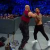Filename=httpswwwdailymotioncomembedvideox6i06rd_mp41249.jpg
Filesize=97KiB
Dimensions=1280x720
Date added=Apr 18, 2018 httpswwwdailymotioncomembedvideox6i06rd_mp41249.jpg