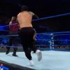 httpswwwdailymotioncomembedvideox6i06rd_mp41274.jpg