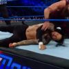 Filename=httpswwwdailymotioncomembedvideox6i06rd_mp41280.jpg
Filesize=91KiB
Dimensions=1280x720
Date added=Apr 18, 2018 httpswwwdailymotioncomembedvideox6i06rd_mp41280.jpg