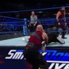 Filename=httpswwwdailymotioncomembedvideox6i06rd_mp41315.jpg
Filesize=102KiB
Dimensions=1280x720
Date added=Apr 18, 2018 httpswwwdailymotioncomembedvideox6i06rd_mp41315.jpg