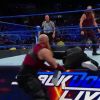 Filename=httpswwwdailymotioncomembedvideox6i06rd_mp41316.jpg
Filesize=107KiB
Dimensions=1280x720
Date added=Apr 18, 2018 httpswwwdailymotioncomembedvideox6i06rd_mp41316.jpg