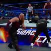Filename=httpswwwdailymotioncomembedvideox6i06rd_mp41317.jpg
Filesize=96KiB
Dimensions=1280x720
Date added=Apr 18, 2018 httpswwwdailymotioncomembedvideox6i06rd_mp41317.jpg