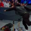 Filename=httpswwwdailymotioncomembedvideox6i06rd_mp41323.jpg
Filesize=58KiB
Dimensions=1280x720
Date added=Apr 18, 2018 httpswwwdailymotioncomembedvideox6i06rd_mp41323.jpg