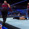 Filename=httpswwwdailymotioncomembedvideox6i06rd_mp41335.jpg
Filesize=111KiB
Dimensions=1280x720
Date added=Apr 18, 2018 httpswwwdailymotioncomembedvideox6i06rd_mp41335.jpg