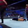 Filename=httpswwwdailymotioncomembedvideox6i06rd_mp41336.jpg
Filesize=109KiB
Dimensions=1280x720
Date added=Apr 18, 2018 httpswwwdailymotioncomembedvideox6i06rd_mp41336.jpg