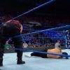 Filename=httpswwwdailymotioncomembedvideox6i06rd_mp41339.jpg
Filesize=109KiB
Dimensions=1280x720
Date added=Apr 18, 2018 httpswwwdailymotioncomembedvideox6i06rd_mp41339.jpg