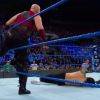 Filename=httpswwwdailymotioncomembedvideox6i06rd_mp41340.jpg
Filesize=108KiB
Dimensions=1280x720
Date added=Apr 18, 2018 httpswwwdailymotioncomembedvideox6i06rd_mp41340.jpg