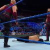 Filename=httpswwwdailymotioncomembedvideox6i06rd_mp41341.jpg
Filesize=105KiB
Dimensions=1280x720
Date added=Apr 18, 2018 httpswwwdailymotioncomembedvideox6i06rd_mp41341.jpg