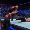 Filename=httpswwwdailymotioncomembedvideox6i06rd_mp41366.jpg
Filesize=110KiB
Dimensions=1280x720
Date added=Apr 18, 2018 httpswwwdailymotioncomembedvideox6i06rd_mp41366.jpg