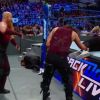 Filename=httpswwwdailymotioncomembedvideox6i06rd_mp41402.jpg
Filesize=115KiB
Dimensions=1280x720
Date added=Apr 18, 2018 httpswwwdailymotioncomembedvideox6i06rd_mp41402.jpg
