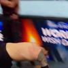 Filename=httpswwwdailymotioncomembedvideox6i06rd_mp41433.jpg
Filesize=77KiB
Dimensions=1280x720
Date added=Apr 18, 2018 httpswwwdailymotioncomembedvideox6i06rd_mp41433.jpg