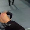 Filename=httpswwwdailymotioncomembedvideox6i06rd_mp41435.jpg
Filesize=47KiB
Dimensions=1280x720
Date added=Apr 18, 2018 httpswwwdailymotioncomembedvideox6i06rd_mp41435.jpg