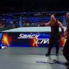 Filename=httpswwwdailymotioncomembedvideox6i06rd_mp41451.jpg
Filesize=102KiB
Dimensions=1280x720
Date added=Apr 18, 2018 httpswwwdailymotioncomembedvideox6i06rd_mp41451.jpg