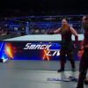 Filename=httpswwwdailymotioncomembedvideox6i06rd_mp41452.jpg
Filesize=104KiB
Dimensions=1280x720
Date added=Apr 18, 2018 httpswwwdailymotioncomembedvideox6i06rd_mp41452.jpg