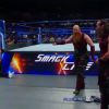 Filename=httpswwwdailymotioncomembedvideox6i06rd_mp41454.jpg
Filesize=103KiB
Dimensions=1280x720
Date added=Apr 18, 2018 httpswwwdailymotioncomembedvideox6i06rd_mp41454.jpg