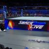 Filename=httpswwwdailymotioncomembedvideox6i06rd_mp41543.jpg
Filesize=115KiB
Dimensions=1280x720
Date added=Apr 18, 2018 httpswwwdailymotioncomembedvideox6i06rd_mp41543.jpg