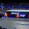 Filename=httpswwwdailymotioncomembedvideox6i06rd_mp41546.jpg
Filesize=113KiB
Dimensions=1280x720
Date added=Apr 18, 2018 httpswwwdailymotioncomembedvideox6i06rd_mp41546.jpg