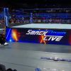 Filename=httpswwwdailymotioncomembedvideox6i06rd_mp41547.jpg
Filesize=113KiB
Dimensions=1280x720
Date added=Apr 18, 2018 httpswwwdailymotioncomembedvideox6i06rd_mp41547.jpg