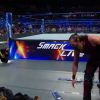 Filename=httpswwwdailymotioncomembedvideox6i06rd_mp41576.jpg
Filesize=104KiB
Dimensions=1280x720
Date added=Apr 18, 2018 httpswwwdailymotioncomembedvideox6i06rd_mp41576.jpg