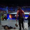 Filename=httpswwwdailymotioncomembedvideox6i06rd_mp41584.jpg
Filesize=104KiB
Dimensions=1280x720
Date added=Apr 18, 2018 httpswwwdailymotioncomembedvideox6i06rd_mp41584.jpg