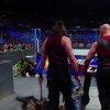 Filename=httpswwwdailymotioncomembedvideox6i06rd_mp41589.jpg
Filesize=95KiB
Dimensions=1280x720
Date added=Apr 18, 2018 httpswwwdailymotioncomembedvideox6i06rd_mp41589.jpg