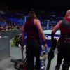 Filename=httpswwwdailymotioncomembedvideox6i06rd_mp41590.jpg
Filesize=95KiB
Dimensions=1280x720
Date added=Apr 18, 2018 httpswwwdailymotioncomembedvideox6i06rd_mp41590.jpg