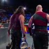 Filename=httpswwwdailymotioncomembedvideox6i06rd_mp41593.jpg
Filesize=95KiB
Dimensions=1280x720
Date added=Apr 18, 2018 httpswwwdailymotioncomembedvideox6i06rd_mp41593.jpg