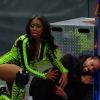Filename=httpswwwdailymotioncomembedvideox6i06rd_mp41619.jpg
Filesize=106KiB
Dimensions=1280x720
Date added=Apr 18, 2018 httpswwwdailymotioncomembedvideox6i06rd_mp41619.jpg