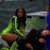 Filename=httpswwwdailymotioncomembedvideox6i06rd_mp41623.jpg
Filesize=107KiB
Dimensions=1280x720
Date added=Apr 18, 2018 httpswwwdailymotioncomembedvideox6i06rd_mp41623.jpg