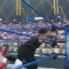 Filename=i-1095~0.jpg
Filesize=178KiB
Dimensions=1920x1088
Date added=Jun 05, 2021 i-1095~0.jpg