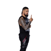 jey_uso_22_wwe_2k22_render_by_wwe2krenders_dflh6n1.png