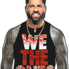 jey_uso_myth_supercard_render_by_superajstylesnick_dg2k330.png