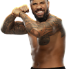 jey_uso_octane_supercard_render_by_superajstylesnick_dfx60dr.png