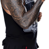 jey_uso_png_render_wwe_2022_by_v_mozz_deyu7s8.png