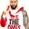 jey_uso_wrestlemania_39_summer_supercard_render_by_superajstylesnick_dg2ghco.png