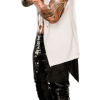 jey_uso_wwe_by_nuruddinayobwwe_db07pwv.png