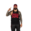 jimmy_uso_by_frostofficialtv_dfy9pfp.png