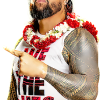 jimmy_uso_wrestlemania_39_summer_supercard_render_by_superajstylesnick_dg2ghcj.png