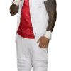 jimmy_uso_wwe_by_nuruddinayobwwe_db07px1.png