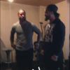Filename=joined-all_MP4311.jpg
Filesize=35KiB
Dimensions=480x852
Date added=Oct 02, 2017 joined-all_MP4311.jpg