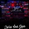 Filename=joined-all_MP4529.jpg
Filesize=49KiB
Dimensions=480x852
Date added=Oct 02, 2017 joined-all_MP4529.jpg