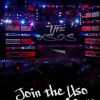 Filename=joined-all_MP4531.jpg
Filesize=53KiB
Dimensions=480x852
Date added=Oct 02, 2017 joined-all_MP4531.jpg
