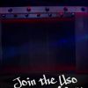 Filename=joined-all_MP4534.jpg
Filesize=31KiB
Dimensions=480x852
Date added=Oct 02, 2017 joined-all_MP4534.jpg