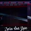 Filename=joined-all_MP4535.jpg
Filesize=33KiB
Dimensions=480x852
Date added=Oct 02, 2017 joined-all_MP4535.jpg