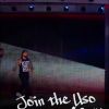 Filename=joined-all_MP4538.jpg
Filesize=44KiB
Dimensions=480x852
Date added=Oct 02, 2017 joined-all_MP4538.jpg