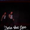 Filename=joined-all_MP4540.jpg
Filesize=31KiB
Dimensions=480x852
Date added=Oct 02, 2017 joined-all_MP4540.jpg