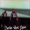 Filename=joined-all_MP4541.jpg
Filesize=61KiB
Dimensions=480x852
Date added=Oct 02, 2017 joined-all_MP4541.jpg
