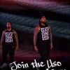Filename=joined-all_MP4543.jpg
Filesize=57KiB
Dimensions=480x852
Date added=Oct 02, 2017 joined-all_MP4543.jpg